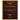 The Tarot of the Bohemians: The Most Ancient Book in the World for the Use of Initiates