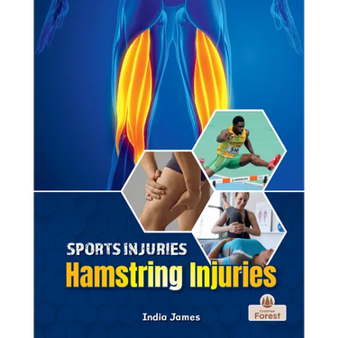 Hamstring Injuries