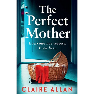 The Perfect Mother