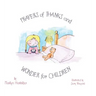 Prayers of Thanks and Wonder for Children