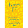 Freedom Boy
