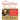 The Family First Workbook: Specific Tools, Strategies, and Skills for Creating a Phenomenal Family