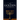 The Golden Candlestick: The Seven Spirits of God
