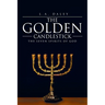 The Golden Candlestick: The Seven Spirits of God