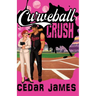 Curveball Crush
