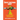 The Easy Eating Diet: Make Healthy Eating Easy and Lose the Weight and Food Guilt Forever!