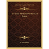 The Inner Mysteries Of Isis And Osiris