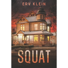Squat