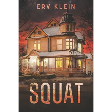 Squat