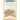 Searching for Family and Traditions at the French Table, Book One (Champagne, Alsace, Lorraine, and Paris Regions): Savoring the Olde Ways Series: Boo