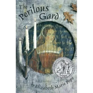 The Perilous Gard