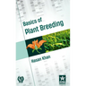 Basics of Plant Breeding
