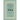 Abstracts of Philadelphia County, Pennsylvania Wills, 1815-1819