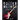 Miller Music Guitar Method: A Proven 7 Step System for Learning the Guitar