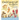 God Gave Us the Bible: Forty-Five Favorite Stories for Little Ones