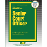 Senior Court Officer