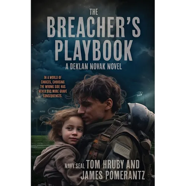 The Breacher's Playbook