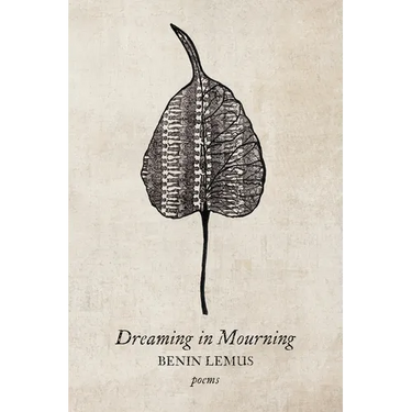 Dreaming in Mourning