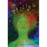 The Telling