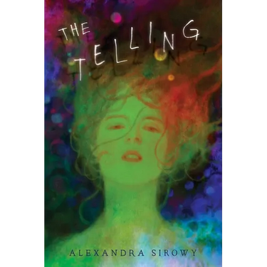 The Telling