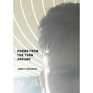 Poems from the Turn Around