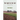 The Smell of the Soil: Writing your Stories