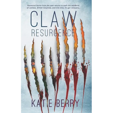CLAW Resurgence