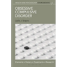 Obsessive Compulsive Disorder: Elements, History, Treatments, and Research