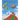 The Floating Rock