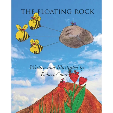 The Floating Rock