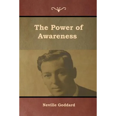 The Power of Awareness