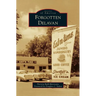 Forgotten Delavan