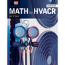 Math for Hvacr