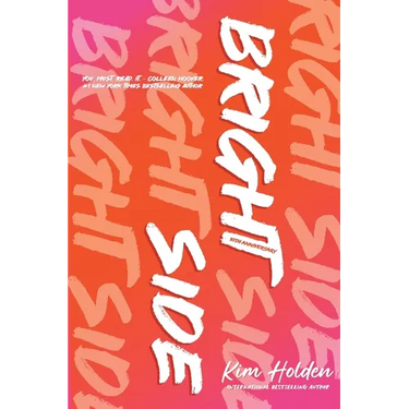 Bright Side: 10th Anniversary Special Edition