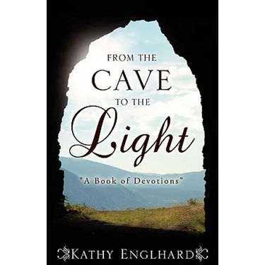 From the Cave to the Light