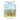 Perspectives on Nassau and Blockade Running, 1860-1865