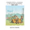 Perspectives on Nassau and Blockade Running, 1860-1865