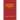 Emergency Childbirth: A Manual