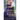 Stolen Kisses from the Viscount: A Stolen Kisses Novella