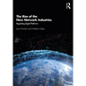 The Rise of the New Network Industries: Regulating Digital Platforms