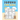 Sudoku For Kids: Sudoku Puzzles Easy With Solutions For Children, Beginners, Teens