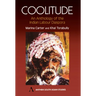 Coolitude: An Anthology of the Indian Labour Diaspora