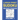 Large Print Sudoku - 100 Easy Puzzles - Volume 1 - One Puzzle Per Page - Puzzle Book for Adults