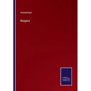 Niagara