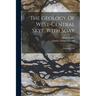 The Geology Of West-central Skye, With Soay: Explanation Of