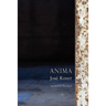 Anima