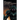 Random Manipulation: The Beginning Of Omniscient