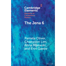 The Jena 6