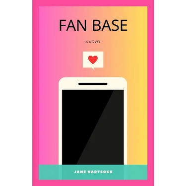 Fan Base