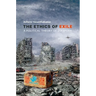 The Ethics of Exile: A Political Theory of Diaspora